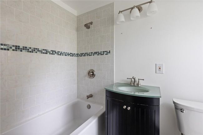 65 Edinburgh Rd, House other with 6 bedrooms, 3 bathrooms and null parking in Middletown NY | Image 15