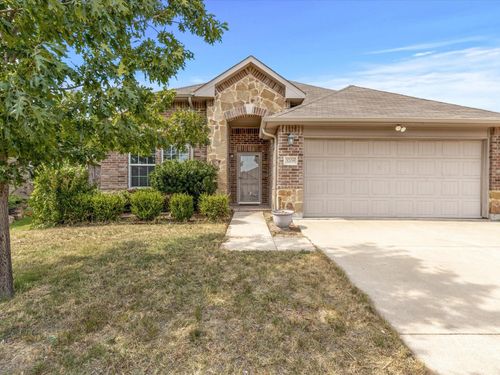 3209 Sadie Trail, Fort Worth, TX, 76137 | Card Image