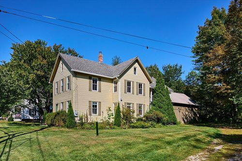 14 River St, Conway, MA, 01341-9625 | Card Image