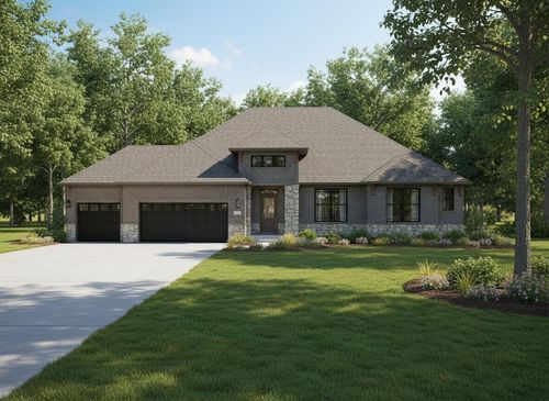 13840 Laurel Ct, Dyer, IN, 46311 | Card Image