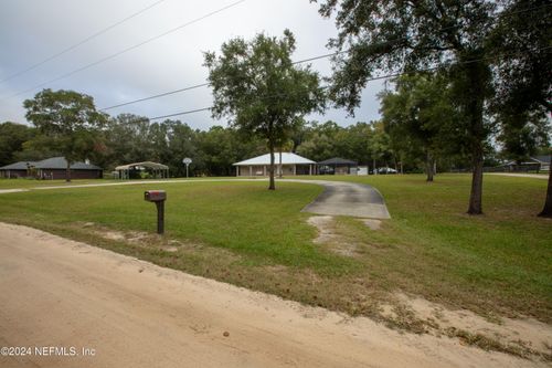 6836 Womans Club Dr, KEYSTONE HEIGHTS, FL, 32656-9524 | Card Image