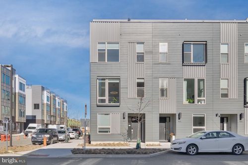 3101 Riseview Ln, PHILADELPHIA, PA, 19125-4351 | Card Image