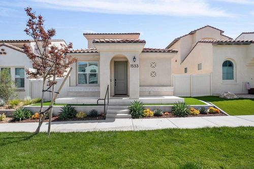 1533 Painted Cave, Chula Vista, CA, 91913 | Card Image