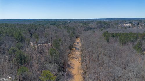 2214 Escalade Ct, Conyers, GA, 30094-4843 | Card Image