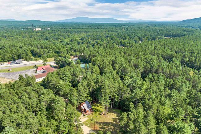 48 South Way, House other with 3 bedrooms, 2 bathrooms and null parking in Tamworth NH | Image 32