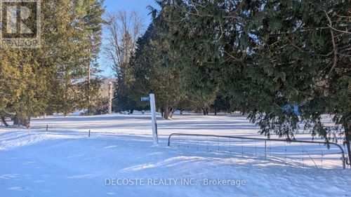 19092 Cameron Street, North Glengarry, ON, K0C1A0 | Card Image