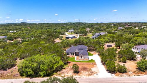 742 Rayner Ranch Blvd, Spring Branch, TX, 78070-6483 | Card Image