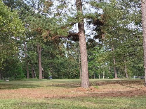 0 County Road 232, Richards, TX, 77873 | Card Image