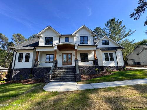 730 Diamondhead Dr S, Pinehurst, NC, 28374-9771 | Card Image