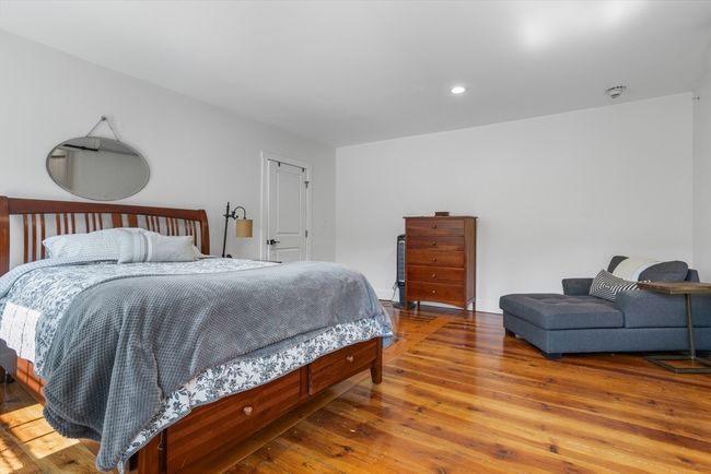 APT-3 - 166 Littleton Rd, Condo with 3 bedrooms, 3 bathrooms and 2 parking in Harvard MA | Image 24