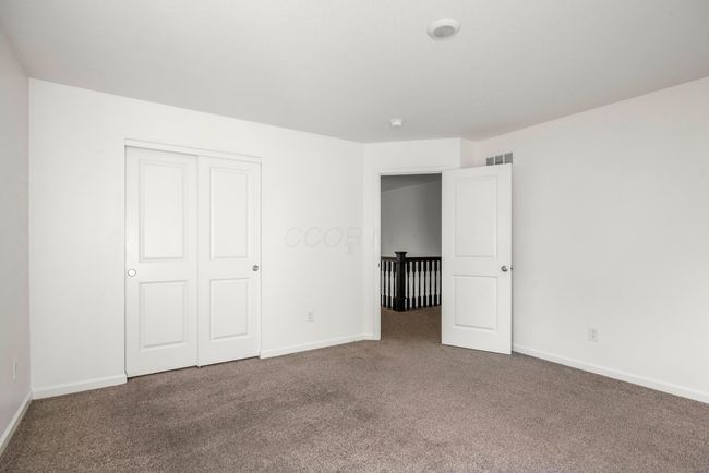 163 Balderson Dr, House other with 5 bedrooms, 3 bathrooms and null parking in Pickerington OH | Image 32