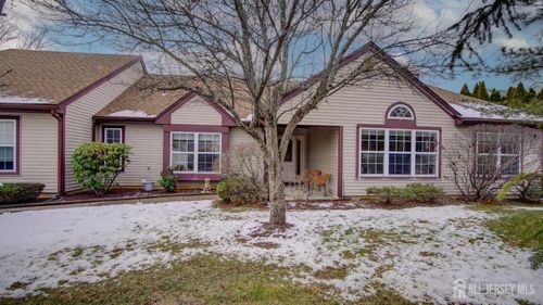 20 Abraham Lincoln Ct, Monroe, NJ, 08831-4658 | Card Image