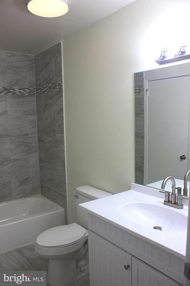 503 Commons Ln, Townhouse with 2 bedrooms, 2 bathrooms and null parking in CAMDEN DE | Image 38