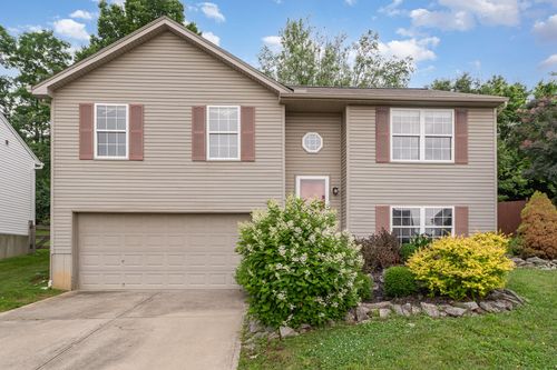 4749 Buttonwood Dr, Independence, KY, 41051-9180 | Card Image