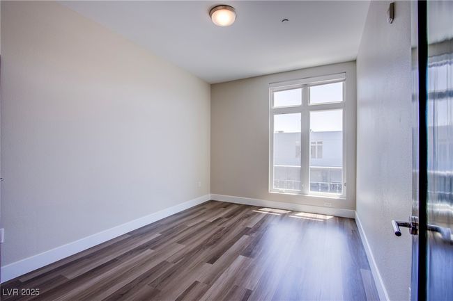 228 - 8925 W Flamingo Rd, Condo with 3 bedrooms, 3 bathrooms and null parking in Las Vegas NV | Image 58