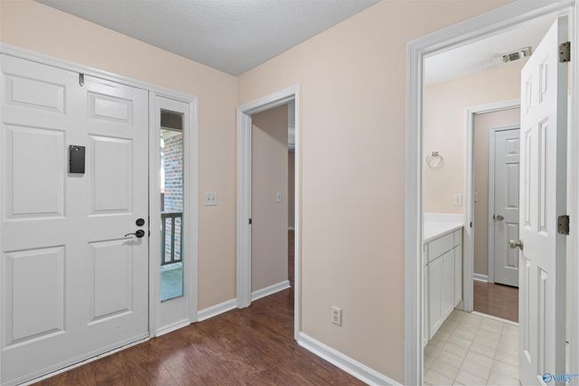 2058 Woodlawn Dr Sw, Condo with 1 bedrooms, 1 bathrooms and null parking in Huntsville AL | Image 15