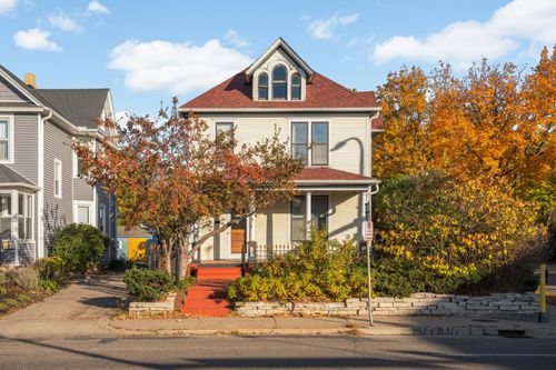 2001 University Ave Ne, Minneapolis, MN, 55418-4339 | Card Image