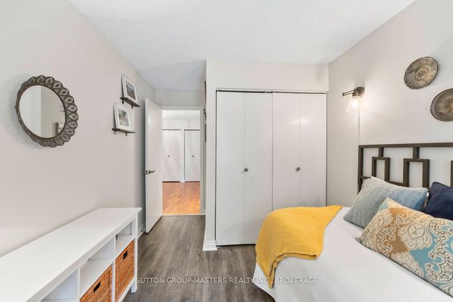 984 Ambleside Cres, House other with 5 bedrooms, 3 bathrooms and 2 parking in Kingston ON | Image 22