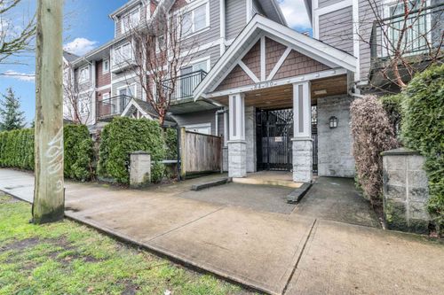 1-8400 Cook Rd, Richmond, BC, V6Y1V5 | Card Image