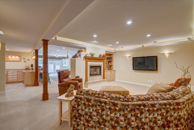 5571 Surrey Ln, House other with 4 bedrooms, 4 bathrooms and null parking in WESTPORT WI | Image 50