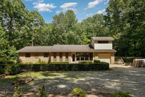1150 Rollins Mill Rd, Holly Springs, NC, 27540-8058 | Card Image