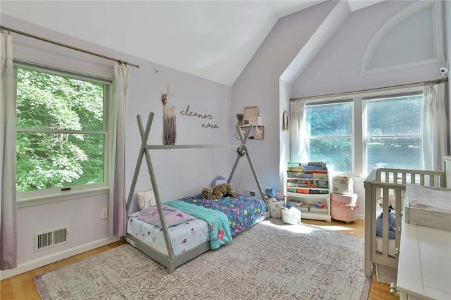 Bedroom 3 | Image 20