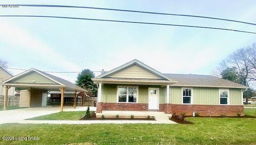 8901 Prospect St, Louisville, KY, 40242-3529 | Card Image
