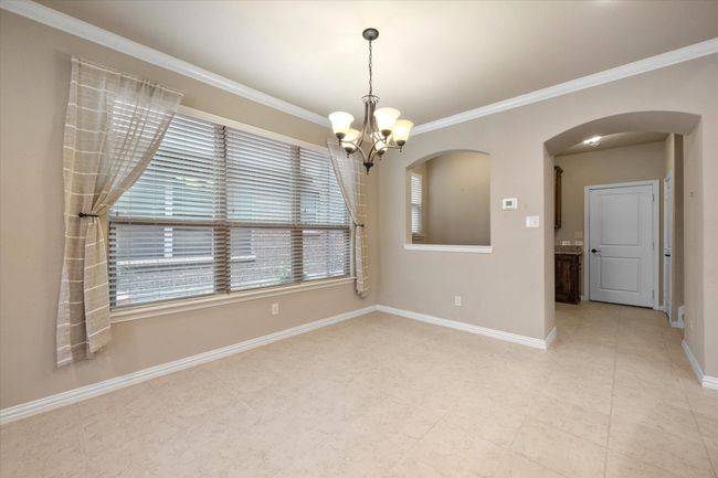 3825 Cascade Sky Dr, Townhouse with 3 bedrooms, 3 bathrooms and null parking in Arlington TX | Image 15