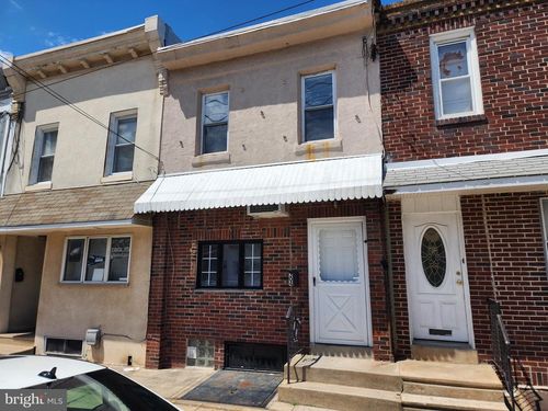 304 N 64th St, PHILADELPHIA, PA, 19139-1039 | Card Image