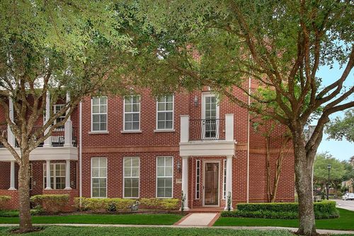 79 History Row, The Woodlands, TX, 77380-3093 | Card Image