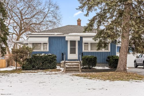 17W157 Foster Ave, Wood Dale, IL, 60191 | Card Image