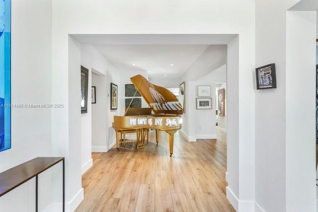 600 Allendale Rd, House other with 4 bedrooms, 4 bathrooms and null parking in Key Biscayne FL | Image 10