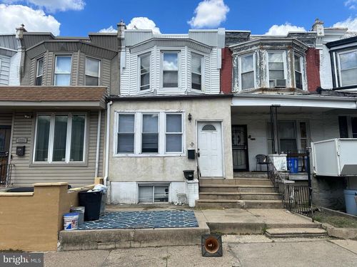 1317 Mcferran St, PHILADELPHIA, PA, 19140-2005 | Card Image