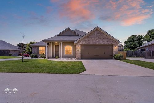 9804 Shadybrooke Dr, Shreveport, LA, 71115-3259 | Card Image