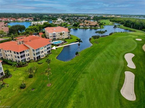 apt-123-3554 Haldeman Creek Dr, NAPLES, FL, 34112-4261 | Card Image