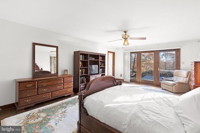 14445 Kings Grant Ln, House other with 3 bedrooms, 3 bathrooms and null parking in DOSWELL VA | Image 35