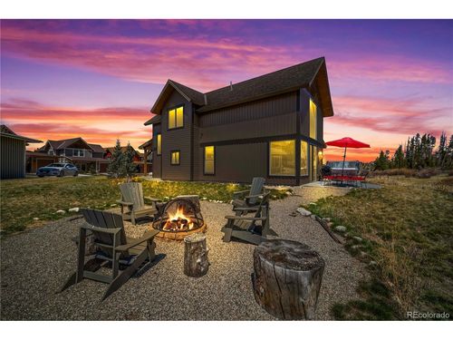 34 Beaver Brook Trl, Fraser, CO, 80442-5013 | Card Image