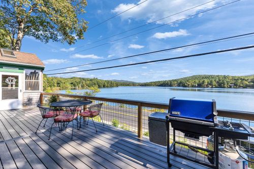 65 Nelson Rd, Harrisville, NH, 03450-5403 | Card Image