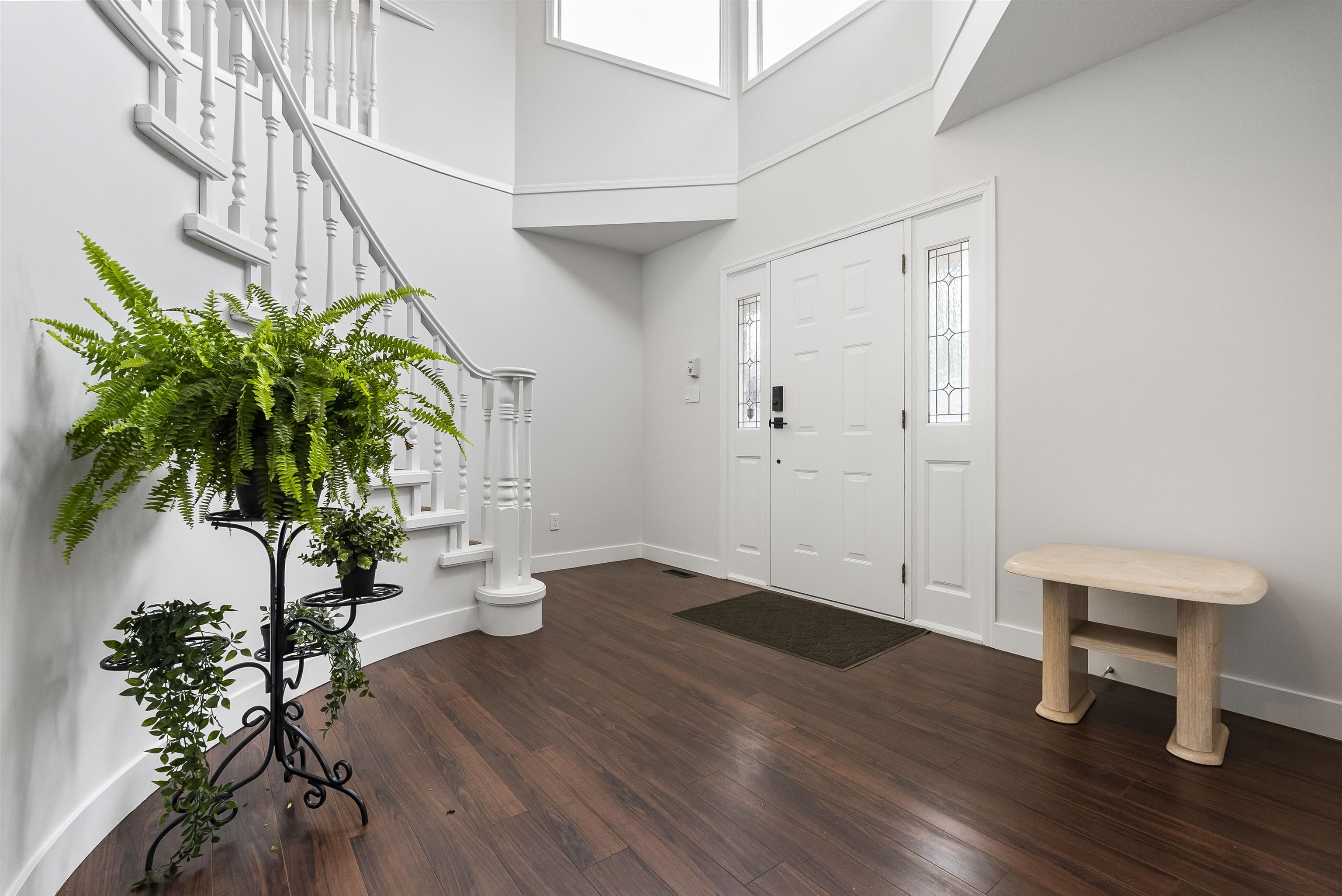 Residential in Surrey 3