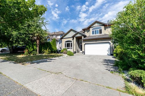 6670 150 St, Surrey, BC, V3S9G7 | Card Image