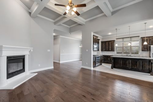 573 Kara Dr, Fate, TX, 75087-0290 | Card Image