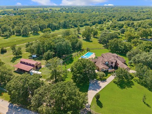 4530 Pool Hill Rd, Brookshire, TX, 77423-9236 | Card Image