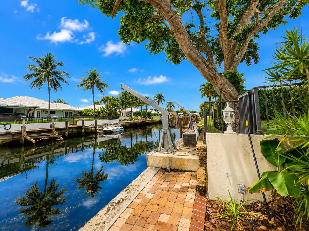 Residential in Boca Raton 3