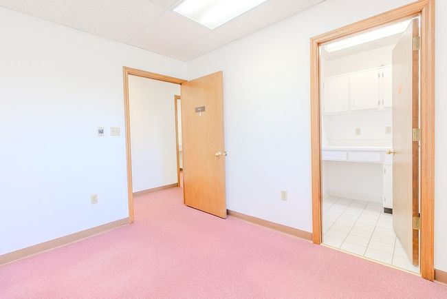 1027 W Main St, Home with 0 bedrooms, 0 bathrooms and 29 parking in Mt. Pleasant Twp - Wml PA | Image 26