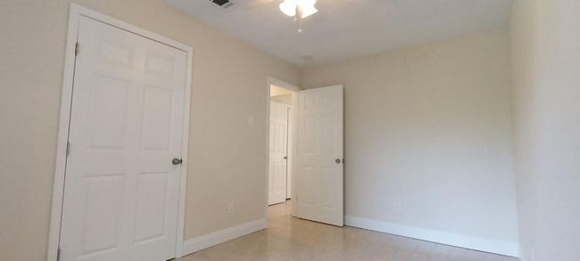 218 Marion Ct, Home with 3 bedrooms, 2 bathrooms and null parking in River Ridge LA | Image 14