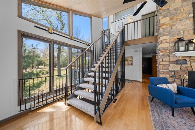 3626 Bay Dr, House other with 5 bedrooms, 3 bathrooms and null parking in Danbury WI | Image 6
