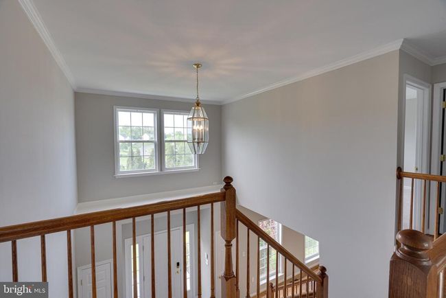 40 General Semmes Ct, House other with 4 bedrooms, 3 bathrooms and null parking in HARPERS FERRY WV | Image 39
