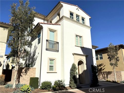  Pinnacle Drive, Lake Forest, CA, 92630 | Card Image