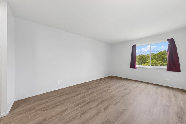 UNIT-206 - 720 Wellington Ave, Condo with 2 bedrooms, 2 bathrooms and 2 parking in Elk Grove Village IL | Image 5