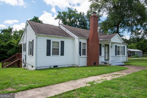 4311 Cusseta Rd, lanett, AL, 36863-5755 | Card Image